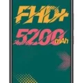 Infinix HOT 11