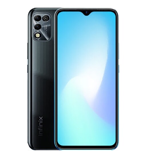 Infinix HOT 11 Play