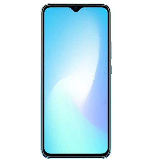 Infinix HOT 11 Play