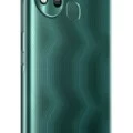 Infinix HOT 11S