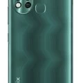 Infinix HOT 11S