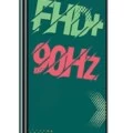 Infinix HOT 11S
