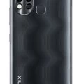 Infinix HOT 11S