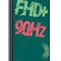 Infinix HOT 11S