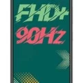 Infinix HOT 11S