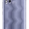 Infinix HOT 11S