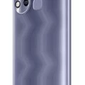 Infinix HOT 11S