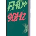 Infinix HOT 11S