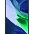 Infinix Note 10
