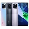 Infinix Note 10 Pro