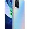 Infinix Note 10 Pro