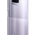 Infinix Note 10 Pro