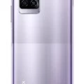 Infinix Note 10 Pro