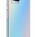 Infinix Note 10 Pro