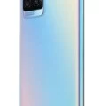 Infinix Note 10 Pro