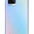 Infinix Note 10 Pro