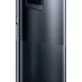 Infinix Note 10 Pro
