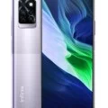 Infinix Note 10 Pro