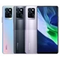 Infinix Note 10 Pro NFC