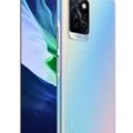 Infinix Note 10 Pro NFC