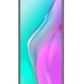 Infinix Note 11