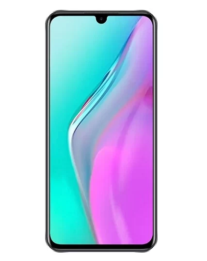 Infinix Note 11