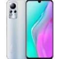 Infinix Note 11