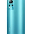 Infinix Note 11