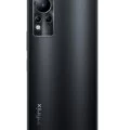 Infinix Note 11