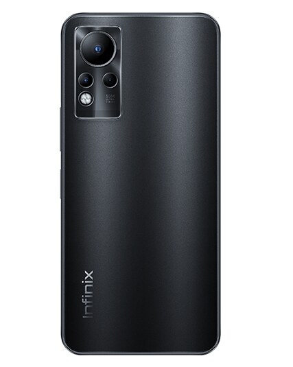 Infinix Note 11