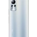 Infinix Note 11