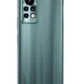 Infinix Note 11 Pro