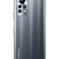 Infinix Note 11 Pro