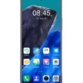 Infinix Note 11 Pro