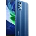 Infinix Note 11i
