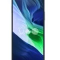 Infinix Note 11i