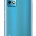 Infinix Note 11s