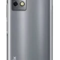 Infinix Note 11s