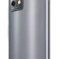 Infinix Note 11s