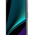 Infinix Note 11s