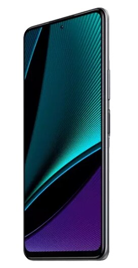 Infinix Note 11s
