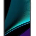 Infinix Note 11s