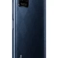 Infinix Note 8i