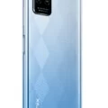 Infinix Note 8i