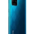 Infinix Note 8i