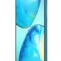 Infinix Note 8i