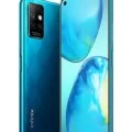 Infinix Note 8i