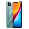 Infinix Smart 5 Pro