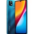 Infinix Smart 5 Pro