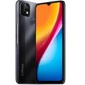Infinix Smart 5 Pro
